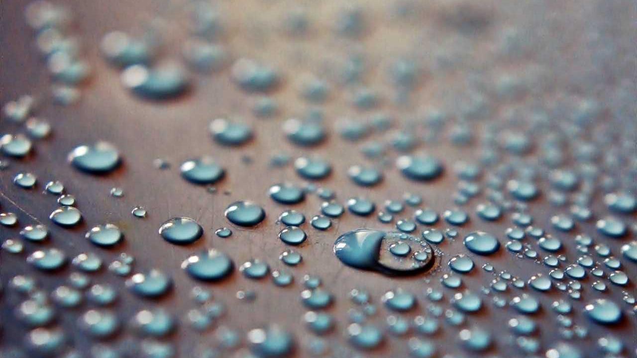 Designerskie słuchawki w tańszej odsłonie. Nothing Headphone (a) oficjalnie