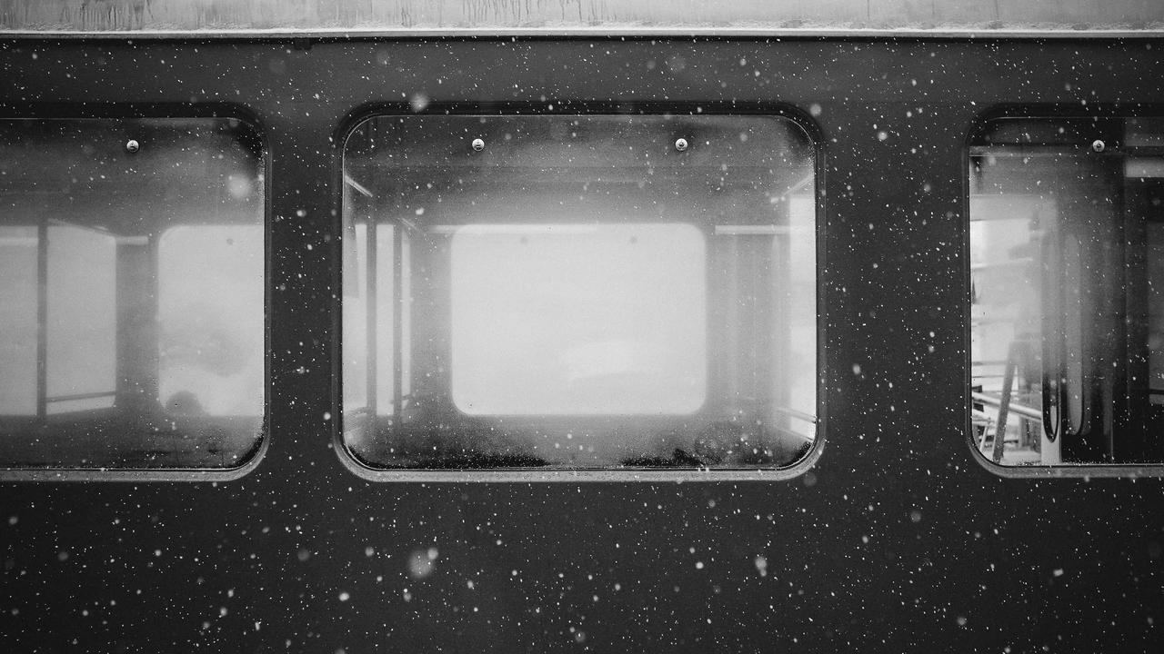 Nie tylko ropa i gaz. W tej branży ceny też mogą wystrzelić