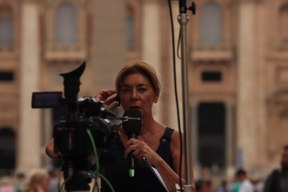 Satelitarne SOS. Najnowszy raport dotyczący zgłaszanych zagrożeń