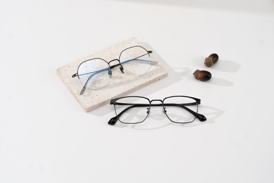 Yann LeCun zbiera miliard dolarów na sztuczną inteligencję, która rozumie fizykę -