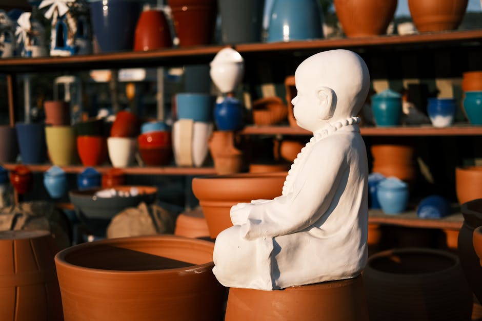 Czy warto nakładać powłokę ceramiczną?