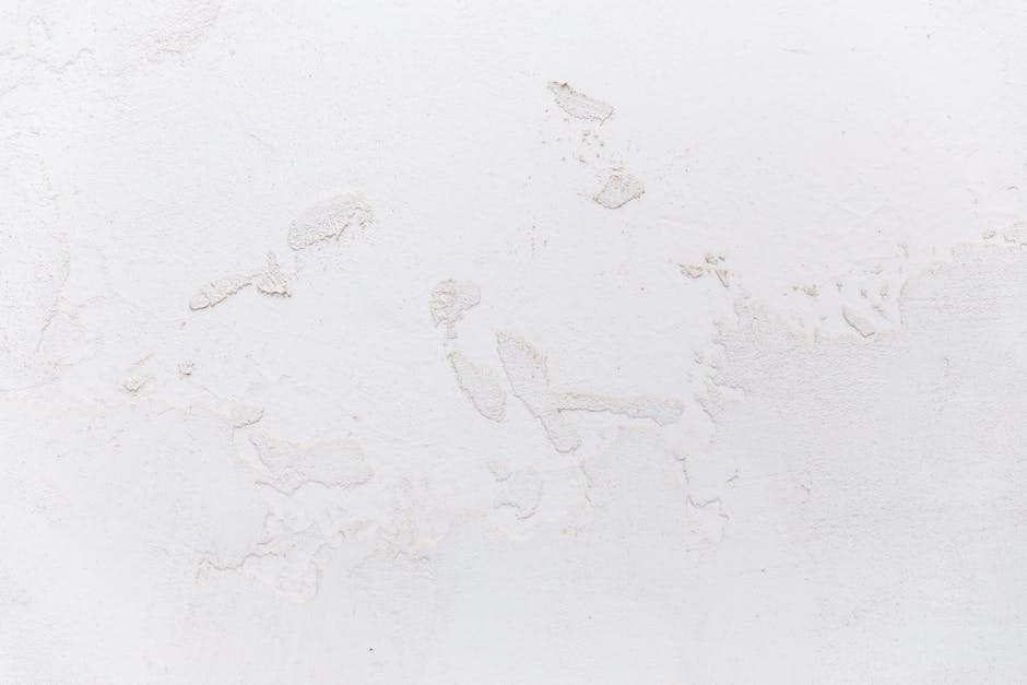 Największe protokoły DeFi – liderzy zdecentralizowanych finansów