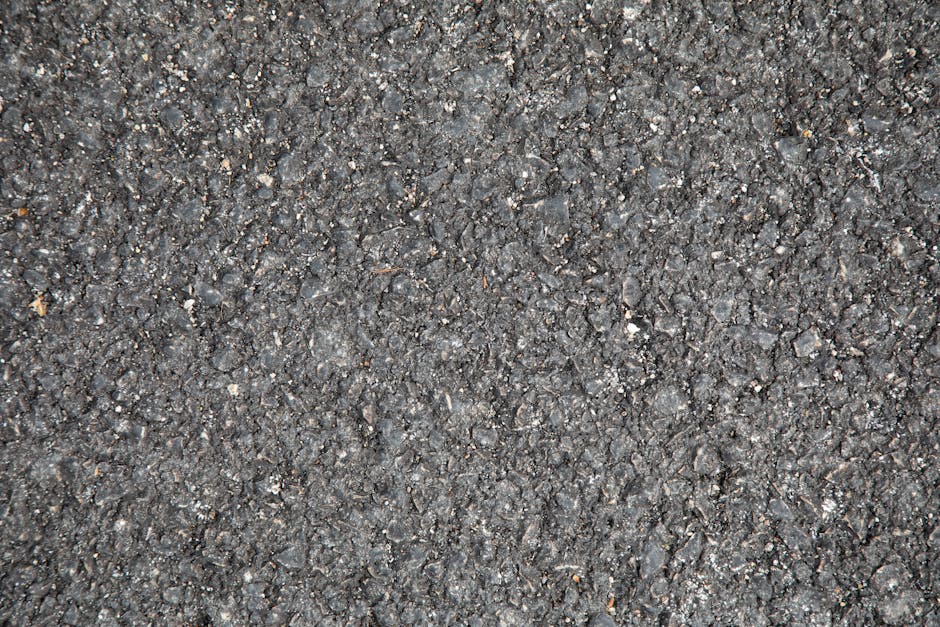 Jak jeździć bezpiecznie po śliskiej nawierzchni