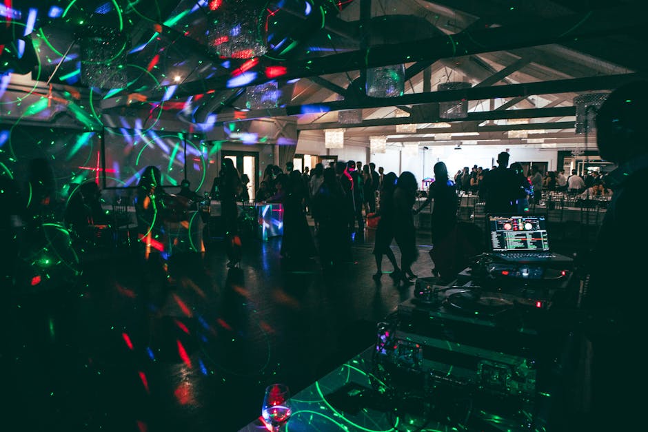 Cambridge Audio CXN100 - włączam go i czuję się "zaopiekowany" | test, cena i sklepy -