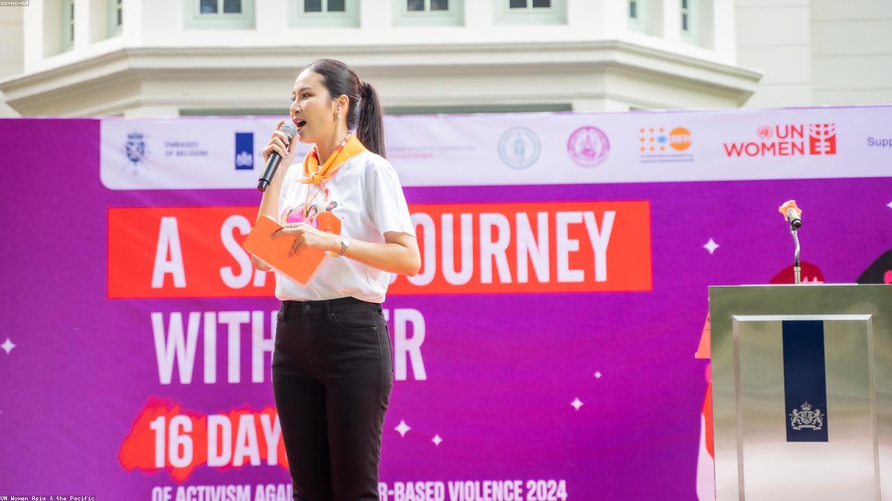 Temat tygodnia: Czy pożyczka SAFE opłaca się nam wszystkim? Kolejne napięcia między prezydentem a rządem