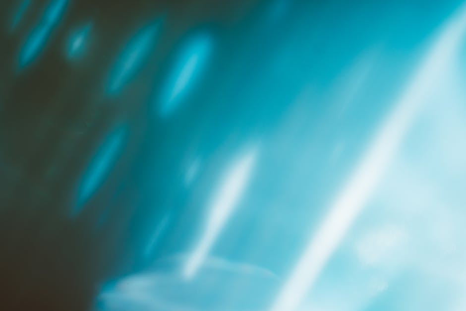 Jak szybko odparować szyby w aucie