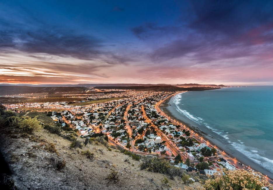 Tilly Norwood z singlem „Take the Lead". Syntetyczna gwiazda wywoła muzyczny skandal? -