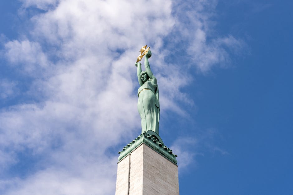 Koniec zależności od Azji? Škoda stawia na własną produkcję