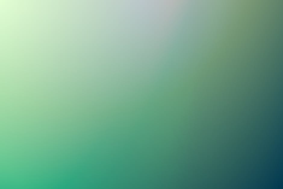 Torf zamiast platyny w ogniwach paliwowych. Przełom w technologii wodorowej