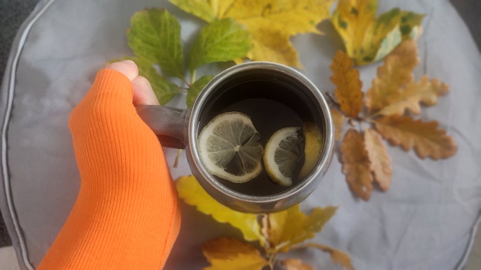 Jak zapobiegać parowaniu szyb w samochodzie