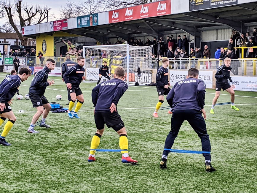 Lekarze z Białej Podlaskiej, jako pierwsi w Polsce wykonali zabiegi nową technologią leczenia arytmii Podlaski