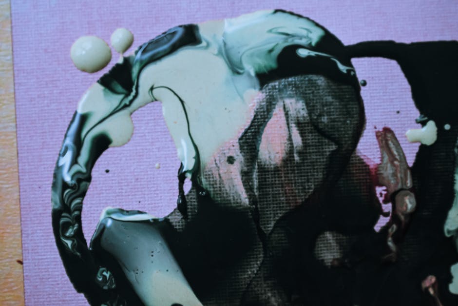 Objawy zużytych wtryskiwaczy w silniku diesla