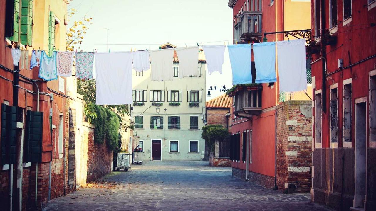 Uruchomił komputer na paluszkach AA. To rzeczywiście działa