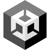 Unity rozszerza wsparcie dla Linuksa. Deweloperzy otrzymają narzędzia do integracji gier z ekosystemem Steam