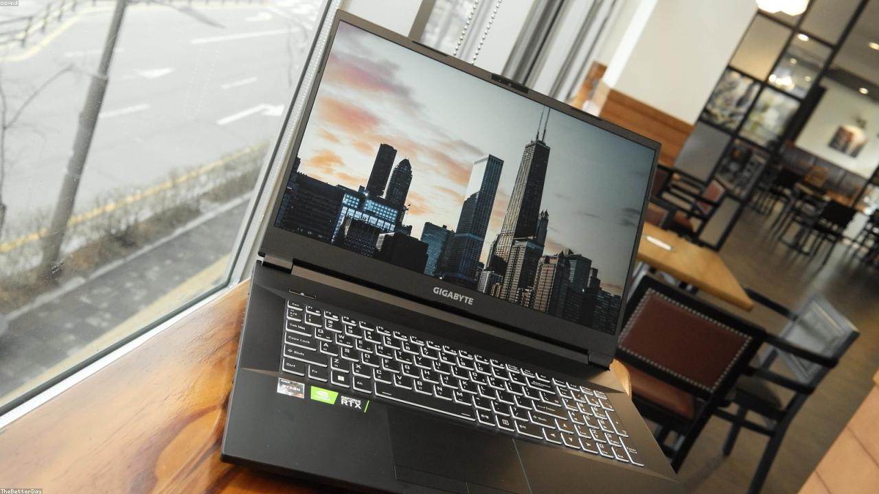 Będzie drogo. AMD zapowiada problemy na rynku komputerów