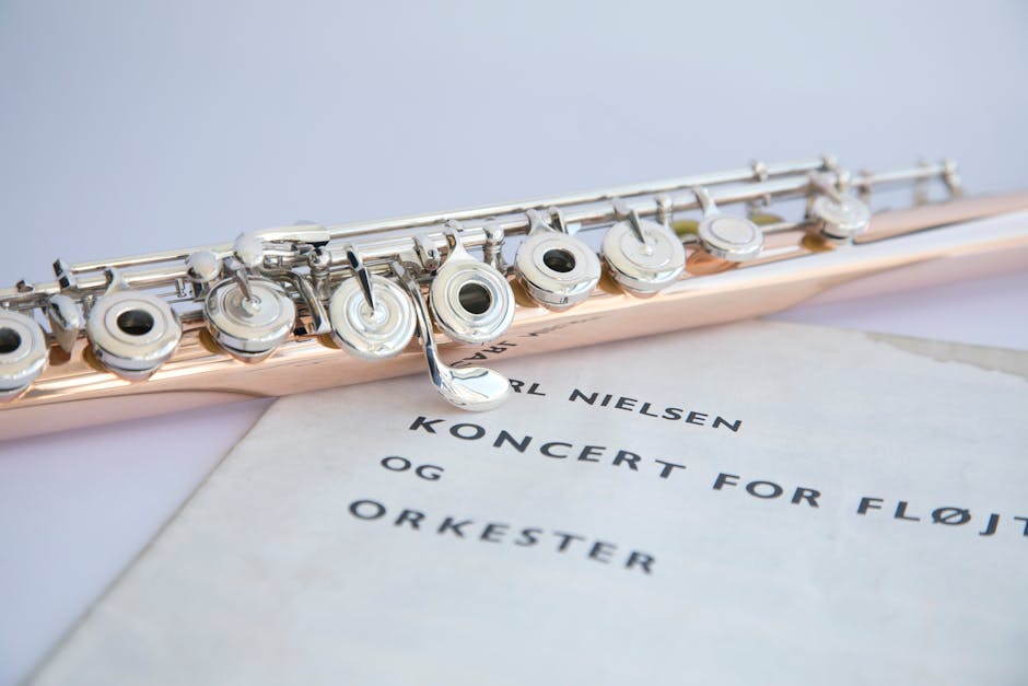 Niezwykły koncert w bazylice. Zespół Audio Ergo Sum przełamuje bariery