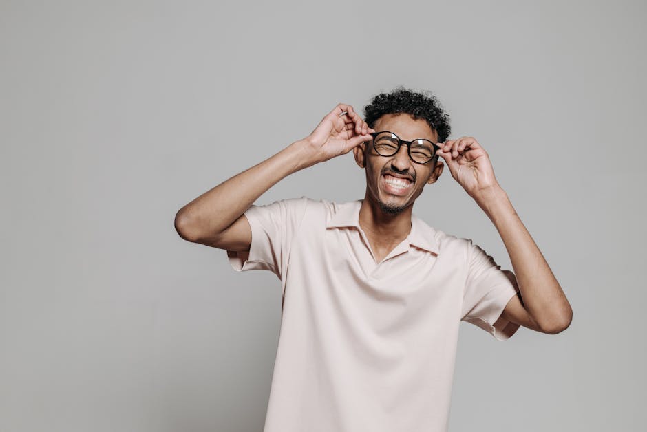 Jest decyzja. Zdjęcie z fotoradaru bez twarzy kierowcy jest bezwartościowe