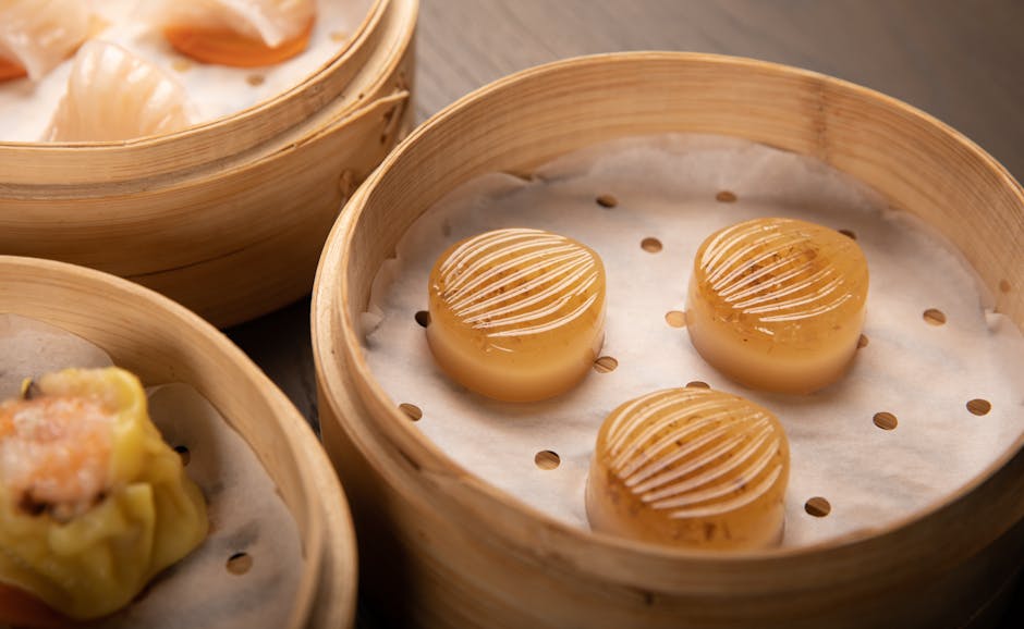 Steam Frame to tajemnicza konsola Valve? Firma szykuje się do zapowiedzi -