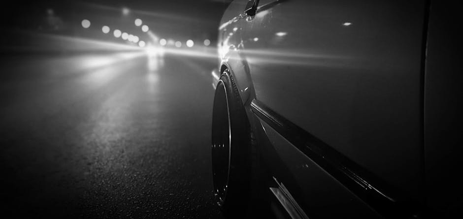 Czarnek mówił o "OZE-sroze". Sikorski nie wytrzymał. "Jest nas milion" -