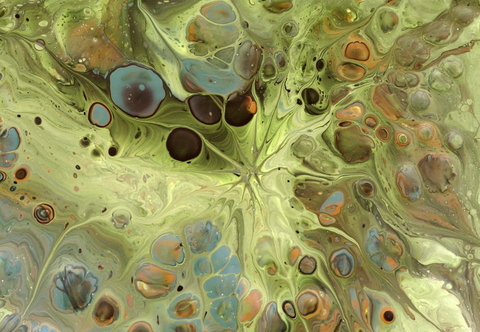 10 tys. zł kary za wodomierz. Kto musi wymienić licznik?