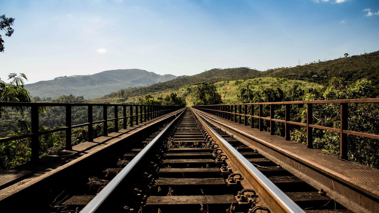 Niepewność Valve. Chodzi o premierę Steam Machine