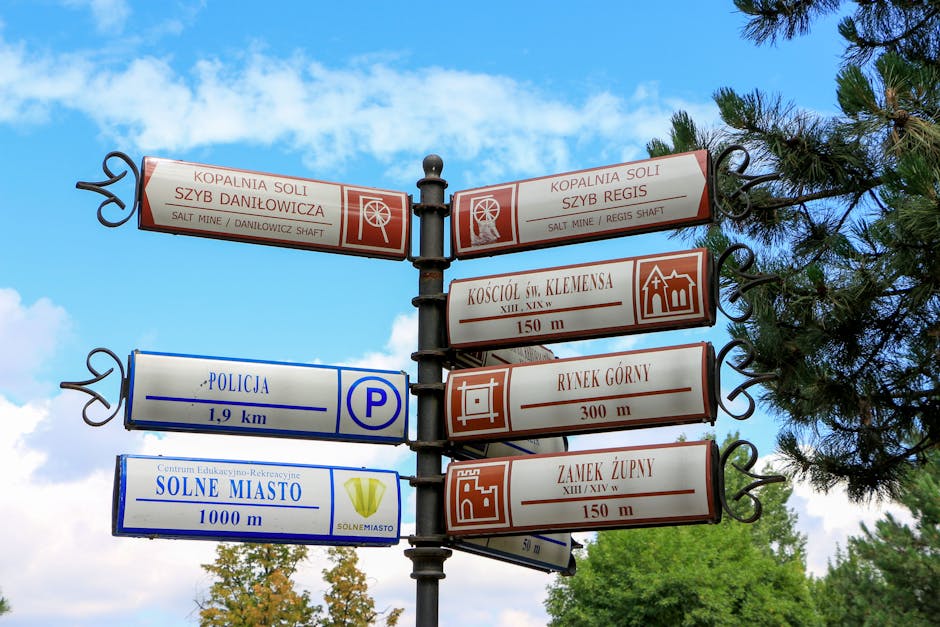 Sony wprowadza na rynek nową konsolę PlayStation. Jest jedna bardzo zła wiadomość -