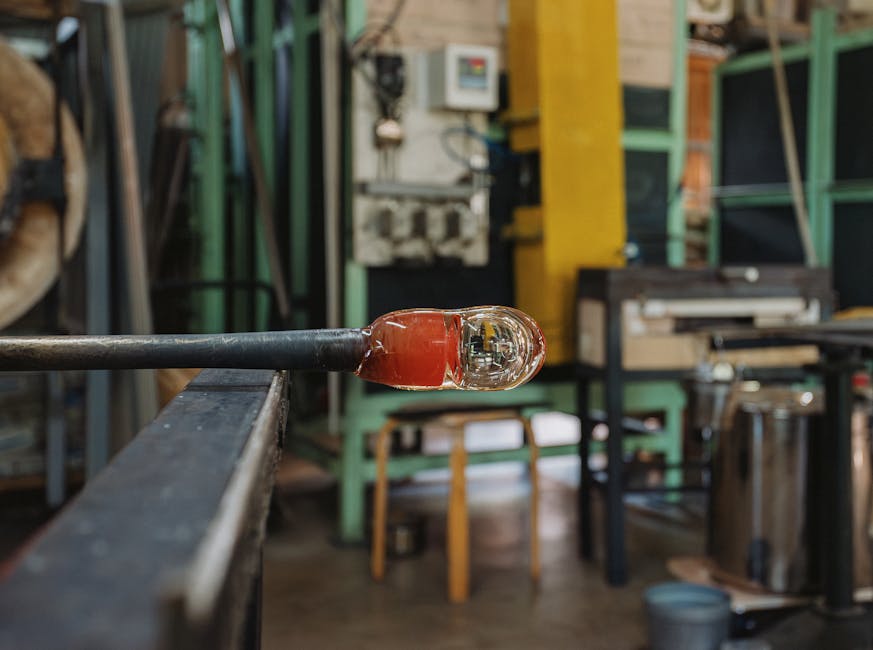 Jak działa hydrauliczne sprzęgło w samochodzie