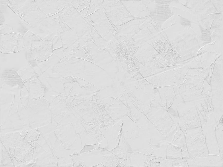 Jak działa przegub napędowy w samochodzie