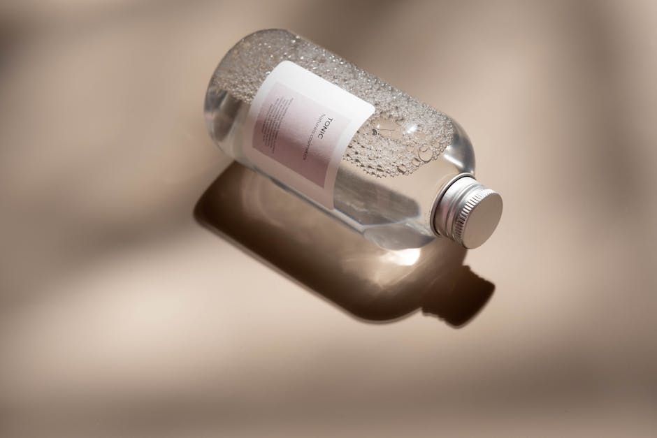 Objawy uszkodzonej cewki zapłonowej – co powinieneś wiedzieć?