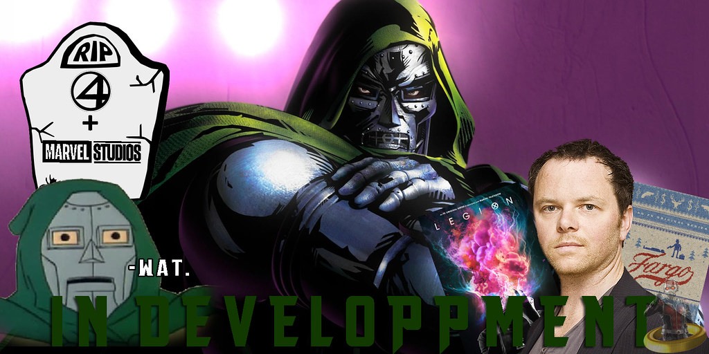 Zagrali w Dooma na neuronach. Zakodowali żywe komórki