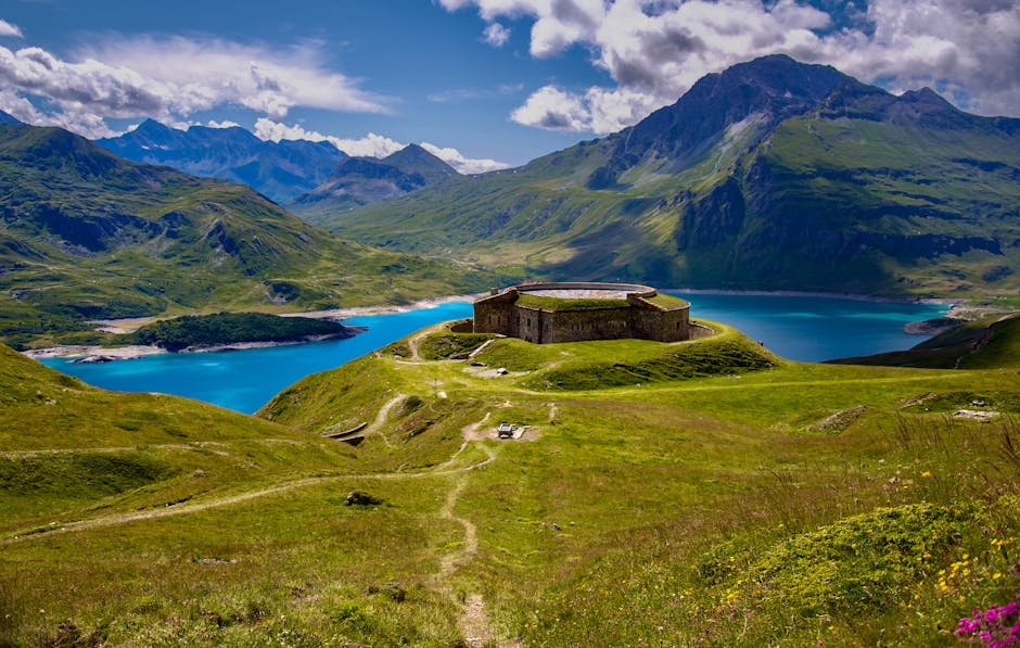 Rekordowe ceny na stacjach. Niemieccy kierowcy znaleźli sposób na podwyżki