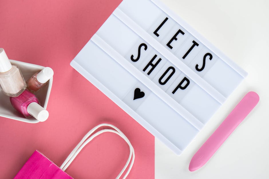 Czego oczekiwać od AI w promocji