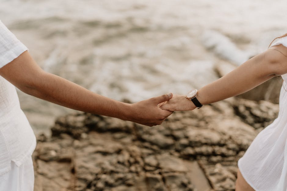 Jak korzystać z bagażnika dachowego – praktyczny przewodnik