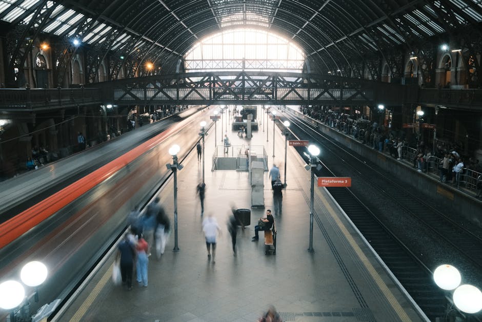 Znana platforma przejęta przez hakerów. Sprawdź, czy trzymasz tam kryptowaluty