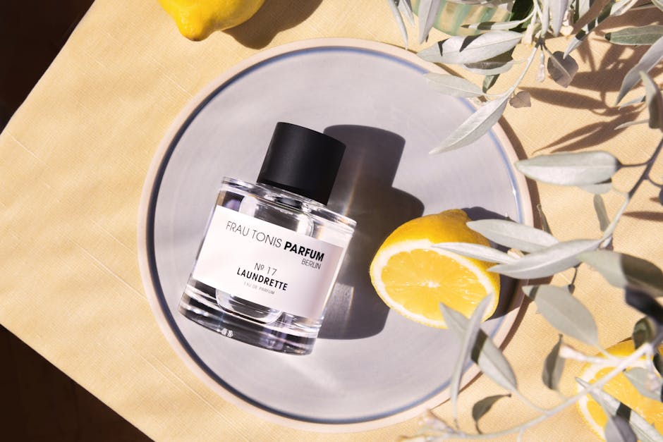 Europejska motoryzacja tonie. Tak źle nie było od dawna