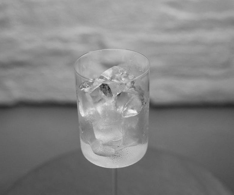 Ayon Audio Scorpio III - Klasyka lampowego brzmienia | test, cena i sklepy -