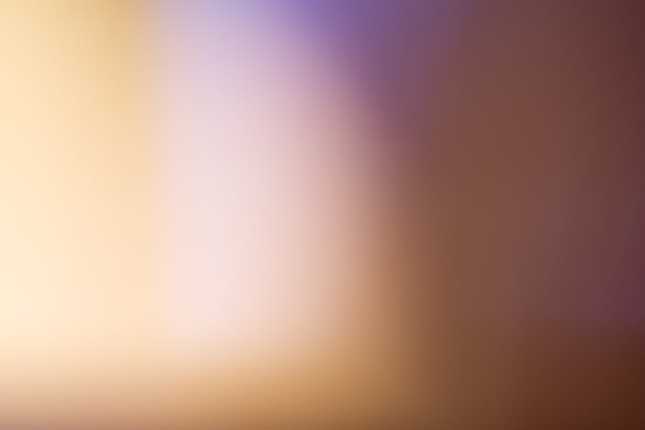 HackCarpathia w sobotę w Mielcu! Zmierzą się z technologią przyszłości i AI!