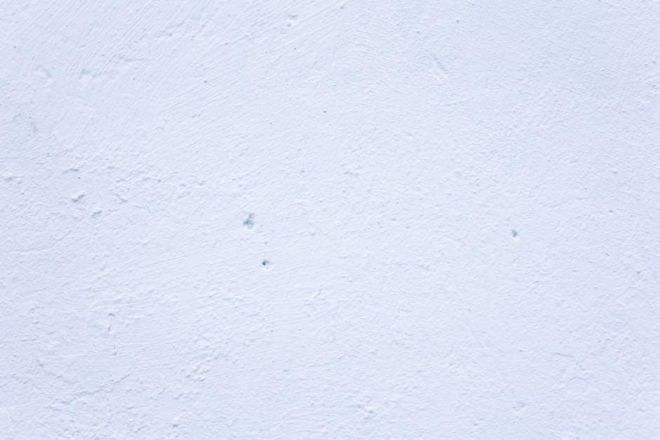 Przemysław Czarnek o "OZE-sroze". Europoseł zwrócił uwagę na szczegół