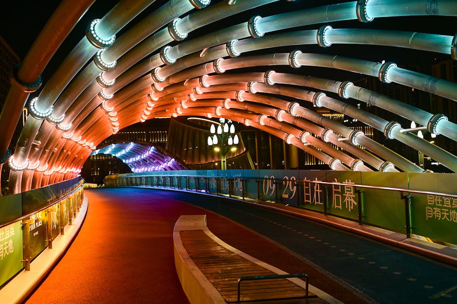 Niemieckie samochody psują się częściej. Jedna usterka co 9 sekund