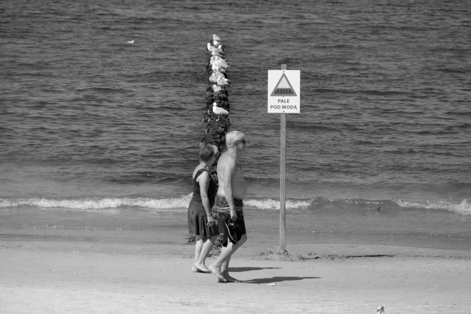 Woda z pustynnego powietrza? Noblista zaprezentował swój wynalazek