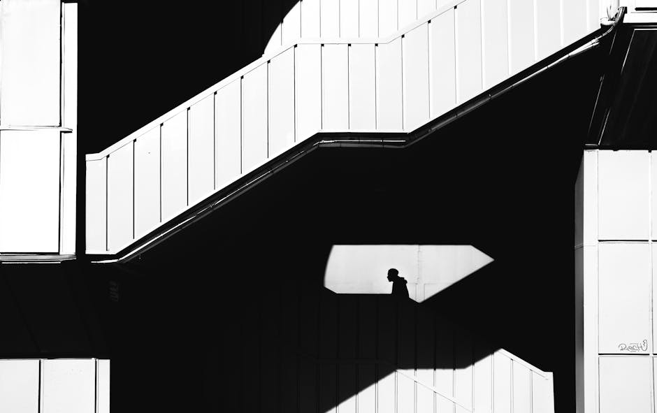 Kamil Sołdacki, ElevenLabs: Cieszymy się, że audio AI jest częścią innowacji w e-commerce