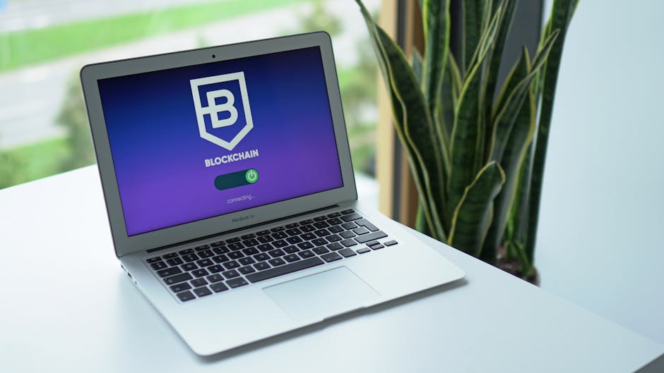 Hardware wallet – czy warto kupić