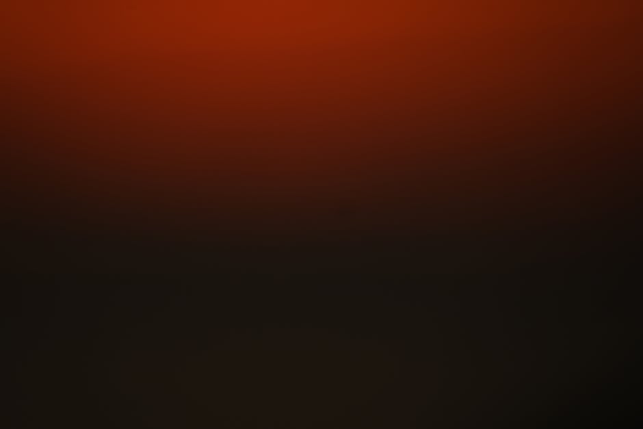 Przemysław Czarnek zapowiada demontaż fotowoltaiki. Tyle straci -