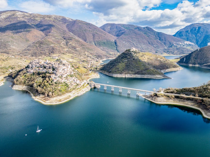 Za śmiertelny wypadek raz półtora roku, a raz siedem lat więzienia. Skąd różnice?