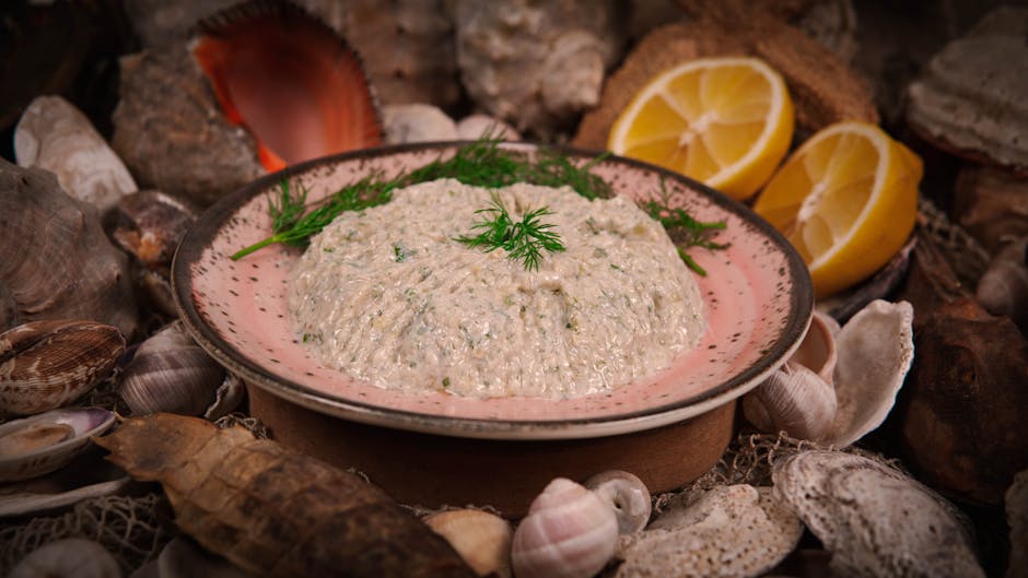 Meze Audio Strada. Rumuński rzemieślnik idzie w miasto. Heban i zieleń w wersji mobilnej -