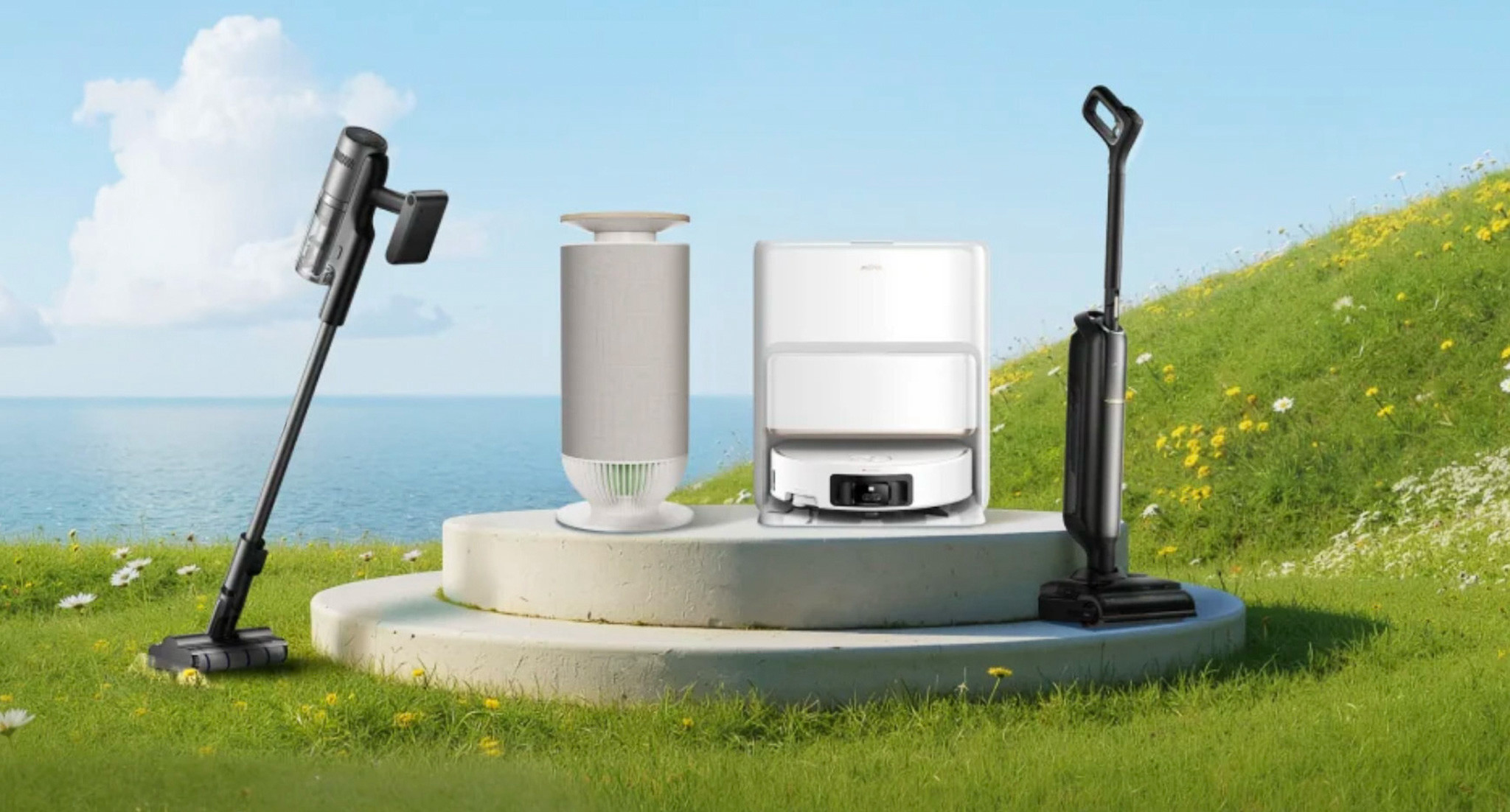 Wiosenne porządki z MOVA – oto najciekawsze okazje wiosennej wyprzedaży