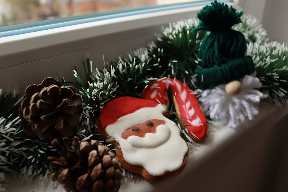 Jak działa świeca zapłonowa w silniku benzynowym