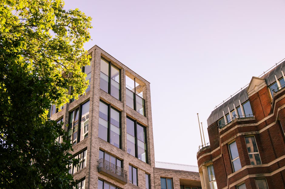 Od 9 marca wielka akcja policji. Sprawdzą pasy i foteliki dzieci