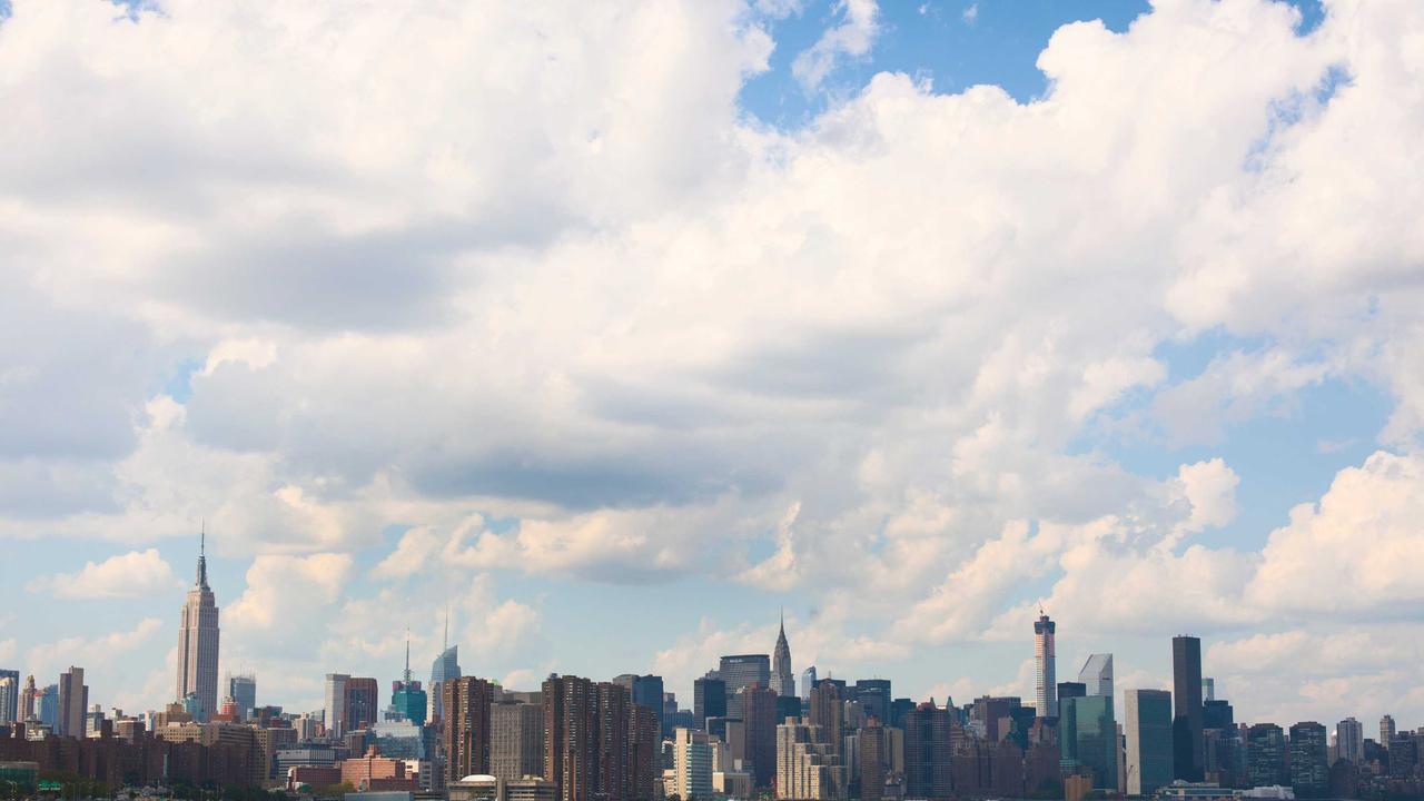 Kupujesz nowego MacBooka? Tego już nie znajdziesz w zestawie