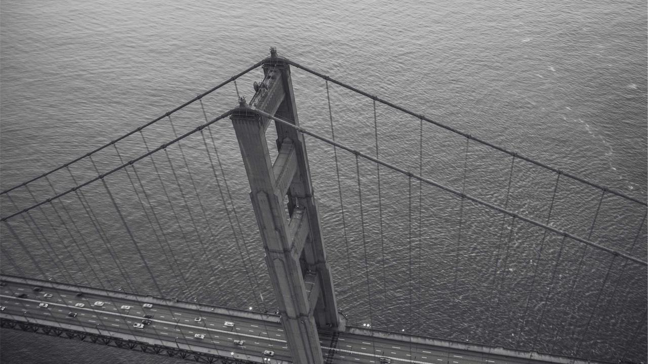 Mroczna strona AI. Inteligentne okulary Mety w ogniu krytyki